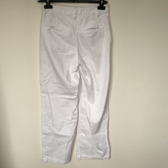 TNA wide leg pants - Picture 5 of 6